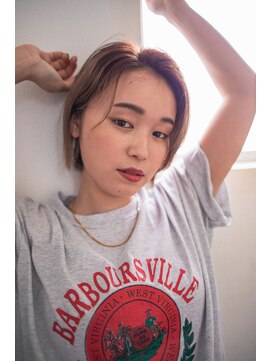 ラス 方南町駅前店(LATH) 【2022年新作スタイル】LATH方南町店