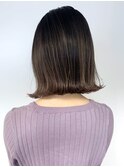シャドウルーツ_くびれヘアビタミンカラー_ba341101