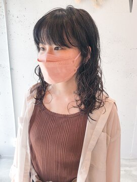 ヴェシ(vesi) guest snap 【吹上・御器所・川名】