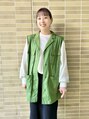 シェノン(Chainon.) Nozomi