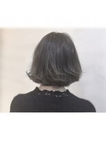 カラーラバー 自由が丘(COLOR LOVER) ハイライト/20代30代40代50代