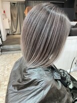 ワールドオーダー 天王寺店(WORLD ORDER)&nbsp;エアタッチ