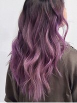 シャトン 中崎(chaton)&nbsp;艶髪を作る髪質改善カラーならお任せ下さい☆