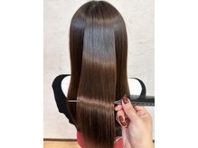アンジェリカ
