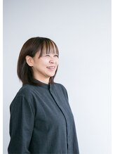 ケルン 別邸&nbsp;Ohana 