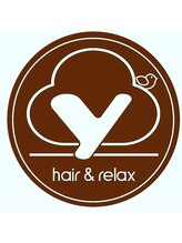 yurari hair＆relax