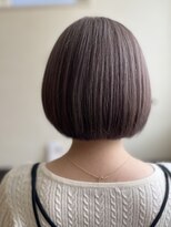 エッセンス(essence)&nbsp;ミルクボブ