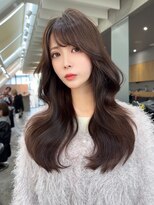 エル バイ ロンド 関(elle by Lond)&nbsp;elle by Lond