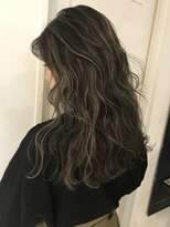 ノーム(NORME)&nbsp;NORME Special ハイライトカラー