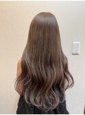 スーパーレミーヘアシールエクステ80本