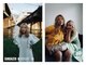 サンデイズド(SUNDAZED)の写真