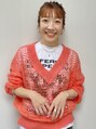 ベル 銀座5丁目店(Belle) 小保方優里 【銀座】