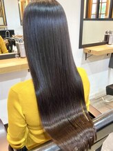 グロウ 木更津ANNEX店(GLROW)