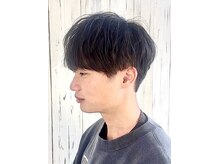 ジェイエルビー(JLB)