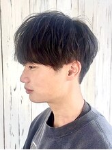 ジェイエルビー(JLB)