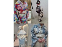 エマノン 千葉(EMANON)