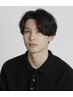 【徳永指名限定】メンズの身だしなみを整える