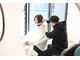 オリンポスフォーヘアー(OLYMPOS for hair)の写真