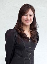 プログレス 東村山店(PROGRESS) 大野怜菜 [東村山]