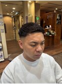 フェザーアップ