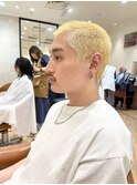 好感度アップ大人のヘアスタイル