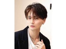 グランアージュルポ 北千住