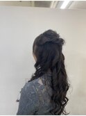 ロングレイヤー