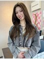 ナジック(749) SAKI HONGYO