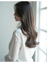 ペスカ 三島店(pesca)&nbsp;おすすめスタイル　(245)