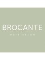 ブロカント ラックスビー 立川北口店(BROCANTE LUXBE) BROCANTE