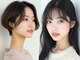リリー 勝田台店(Lilly)の写真