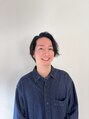 ブランシェ神領店 林 修平