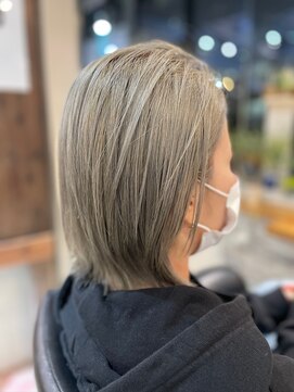 スリーナイン(THREE NINE) 【THREENINE】