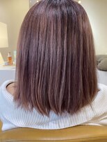 サンロード ヴィフ SUNROAD vif&nbsp;Ｗカラー