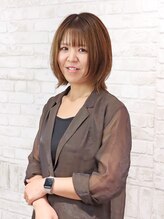 クロエ 仙台(Cloe)&nbsp;筒井 理紗