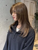 ホテリー(Hotely)&nbsp;顔まわりにぷつっと！