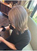 ハイトーン