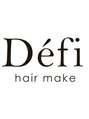 ディフィー 梅田(Defi)&nbsp;Defi 梅田店
