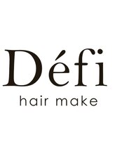 ディフィー 梅田(Defi)&nbsp;Defi 梅田店
