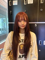 ゲーム 名古屋栄店(GAME)&nbsp;チェリーレッド