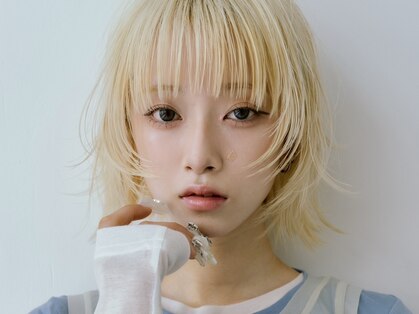 グリーン 町田(green)の写真