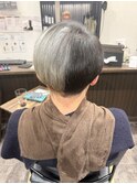 ブリーチ