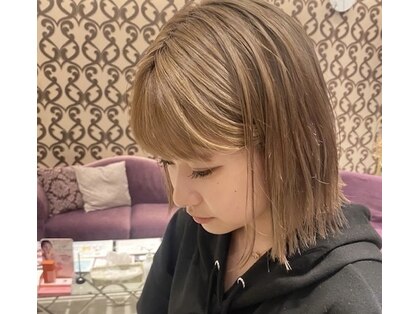 アルテジュレ(arte jure)の写真