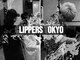 クリッパーズトウキョウ(CLIPPERS TOKYO)の写真