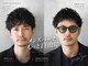 ゼンコー アオヤマ(ZENKO Aoyama)の写真