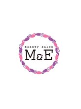 beauty salon M&E