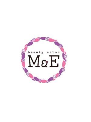 ビューティーサロン ミィ(beauty salon M&E)