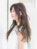 ヴィアラ 自由が丘(VIALA)&nbsp;【VIALA 自由が丘】ナチュラル×ワンカール