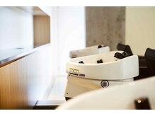 ゴエン(goen)の雰囲気(至福のリラックスタイム…♪)