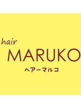 hair MARUKO